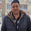 Сергей, 47 лет