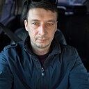 Александр, 33 года