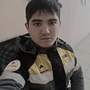 Александр, 26 лет