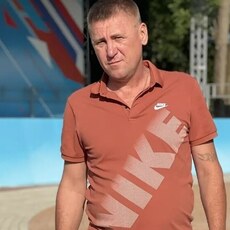 Фотография мужчины Дмитрий, 44 года из г. Краснодар