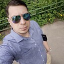 Вадим, 39 лет