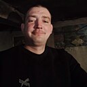 Олег, 21 год
