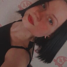 Фотография девушки Альона, 23 года из г. Белая Церковь