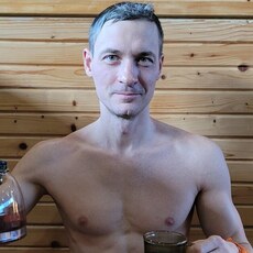Фотография мужчины Алексей, 31 год из г. Чита