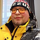 Димон, 33 года