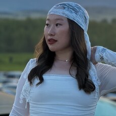 Светлана, 23 из г. Иркутск.