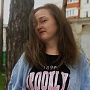 Kseniya, 31 год