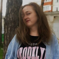 Kseniya, 31 из г. Воронеж.