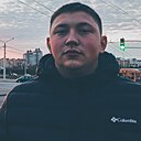 Aleks, 23 года
