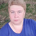 Наталия, 57 лет