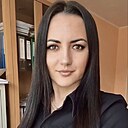 Елена, 40 лет