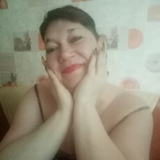 Фотография девушки Инна, 47 лет из г. Минск