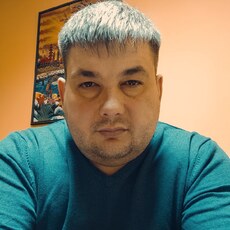 Фотография мужчины Константин, 45 лет из г. Луганск