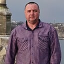 Дмитрий, 44 года