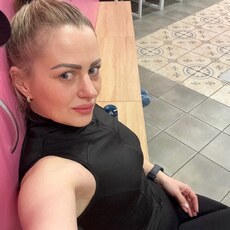 Мария, 42 из г. Архангельск.