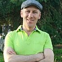 Стас, 49 лет