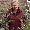 Елена, 49 лет