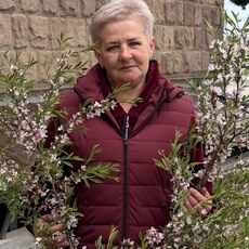Фотография девушки Елена, 49 лет из г. Кропоткин