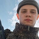 Володя, 18 лет