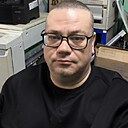 Алексей, 39 лет