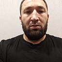 Максим, 39 лет