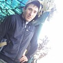 Максим, 39 лет
