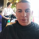 Иван, 34 года