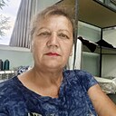 Емилия, 56 лет