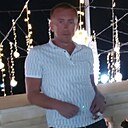 Димон, 45 лет