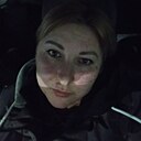 Татьяна, 37 лет