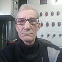 Игорь, 57 лет