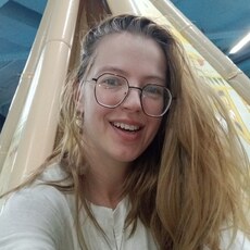 Фотография девушки Кристина, 33 года из г. Озеры