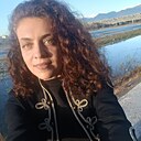 Валентина, 33 года