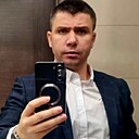 Pavel, 36 лет