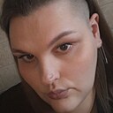 Анна, 33 года
