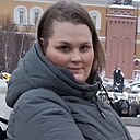 Анна, 33 года