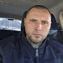 Стас, 30 лет