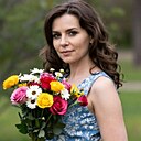Аня, 30 лет