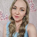 Юля, 27 лет