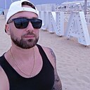 Leff, 42 года