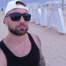 Фотография мужчины Leff, 42 года из г. Ростов-на-Дону
