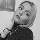 Жанна, 36 лет