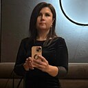 Наталья, 47 лет