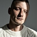 Виталий, 29 лет