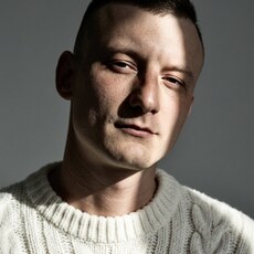 Фотография мужчины Виталий, 29 лет из г. Йошкар-Ола