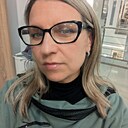 Наталья, 49 лет