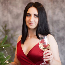Елена, 34 из г. Нижний Новгород.