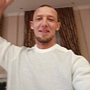 Alex, 37 лет