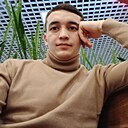 Вепа, 23 года