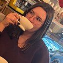 Лиза, 23 года